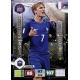 Antoine Griezmann Limited Edition France