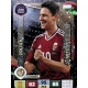 Zoltan Gera Limited Edition Hungary