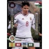 Comprar Trading Card Adam Nagy Limited Edition Hungary Adrenalyn XL Road to Russia 2018