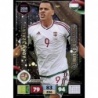 Comprar Trading Card Adam Szalai Limited Edition Hungary Adrenalyn XL Road to 2018