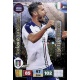 Antonio Candreva Limited Edition Italy