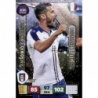 Comprar Trading Card Antonio Candreva Limited Edition Italy Adrenalyn XL Road to 2018