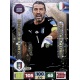 Gianluigi Buffon Limited Edition Italy
