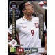 Robert Lewandowski Limited Edition Poland