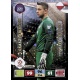 Lukasz Fabianski Limited Edition Poland