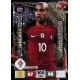 Joao Mario Limited Edition Portugal