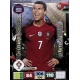 Cristiano Ronaldo Limited Edition Portugal