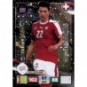 Venta Trading Card Fabian Schar Limited Edition Switzerland Adrenalyn XL Road to 2018 FIFA World Cup Russia
