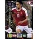 Ricardo Rodriguez Limited Edition Switzerland