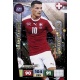 Granit Xhaka Limited Edition Switzerland
