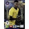 Comprar Trading Card Victor Lindelof Limited Edition Sweden Adrenalyn XL Road to Russia 2018