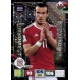 Gareth Bale Limited Edition Wales