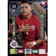 Alexis Sanchez Limited Edition Chile
