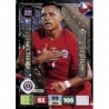 Oferta Cromos Alexis Sanchez Limited Edition Chile Adrenalyn XL Road to 2018 FIFA World Cup Russia