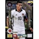 James Rodriguez Limited Edition Colombia