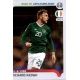 Richard Keogh Republic of Ireland 249 Panini Road to UEFA EURO 2020 Sticker Collection