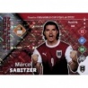 Sale Cards Marcel Sabitzer Limited Edition Austria Adrenalyn XL Road To World Cup 2022