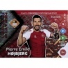 Sale Cards Pierre-Emile Højbjerg Limited Edition Denmark Adrenalyn XL Road To World Cup 2022