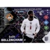 Sale Cards Jude Bellingham Limited Edition England Adrenalyn XL Road To Fifa World Cup Qatar 2022