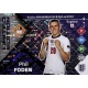 Phil Foden Limited Edition England