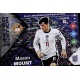 Mason Mount Limited Edition England