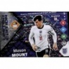 Offer Soccer Cards Mason Mount Limited Edition England Adrenalyn XL Road To Qatar 2022