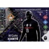 Offer Soccer Cards N'Golo Kanté Limited Edition France Adrenalyn XL Road To World Cup 2022