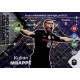 Kylian Mbappé Limited Edition France