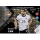 Emre Can Limited Edition Germany