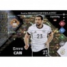 Buy Cards Emre Can Limited Edition Germany Adrenalyn XL Road To World Cup 2022