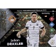 Julian Draxler Limited Edition Germany
