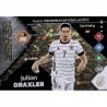 Offer Soccer Cards Julian Draxler Limited Edition Germany Adrenalyn XL Road To Fifa World Cup Qatar 2022