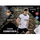 Leon Goretzka Limited Edition Germany