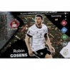 Sale Online Robin Gosens Limited Edition Germany Adrenalyn XL Road To Qatar 2022