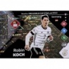 Sale Online Robin Koch Limited Edition Germany Adrenalyn XL Road To Fifa World Cup Qatar 2022