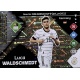 Luca Waldschmidt Limited Edition Germany