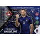 Giorgio Chiellini Limited Edition Italy