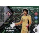 Guillermo Ochoa Limited Edition Mexico