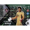 Sale Online Guillermo Ochoa Limited Edition Mexico Adrenalyn XL Road To Fifa World Cup Qatar 2022