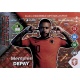 Memphis Depay Limited Edition Netherlands