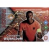 Offer Soccer Cards Georginio Wijnaldum Limited Edition Netherlands Adrenalyn XL Road To Fifa World Cup Qatar 2022