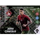 Joao Cancelo Limited Edition Portugal
