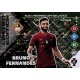 Bruno Fernandes Limited Edition Portugal