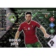 Diogo Jota Limited Edition Portugal