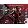Buy Cards Ansu Fati Limited Edition Spain Adrenalyn XL Road To Fifa World Cup Qatar 2022