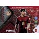 Pedri Limited Edition Spain