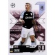 Lucas Digne Aston Villa 2