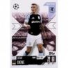 Offer Soccer Cards Lucas Digne Aston Villa Match Attax Extra 24/25
