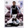 Offer Soccer Cards Jacob Ramsey Aston Villa Topps Match Attax Extra 2024-25