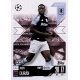 Jhon Durán Aston Villa 5